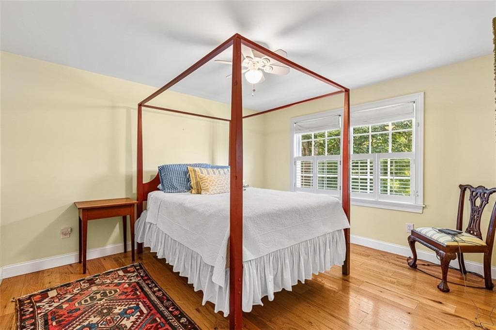43 Slope Avenue photo 22