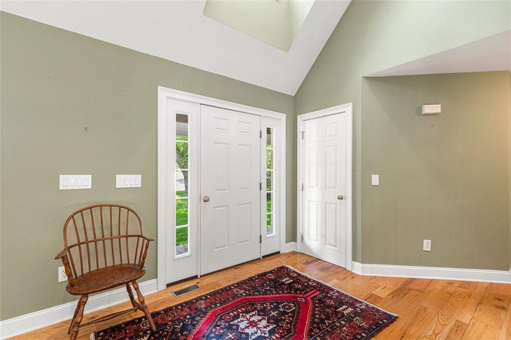 43 Slope Avenue photo 7