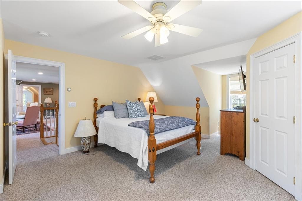 43 Slope Avenue photo 36