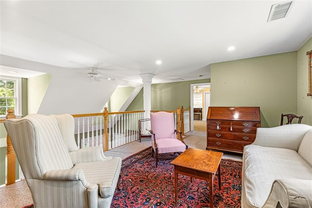 43 Slope Avenue photo 32