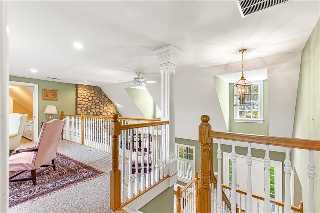 43 Slope Avenue photo 28