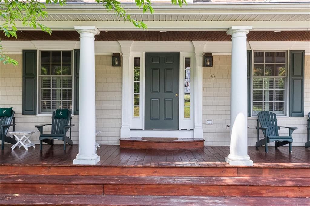 43 Slope Avenue photo 5