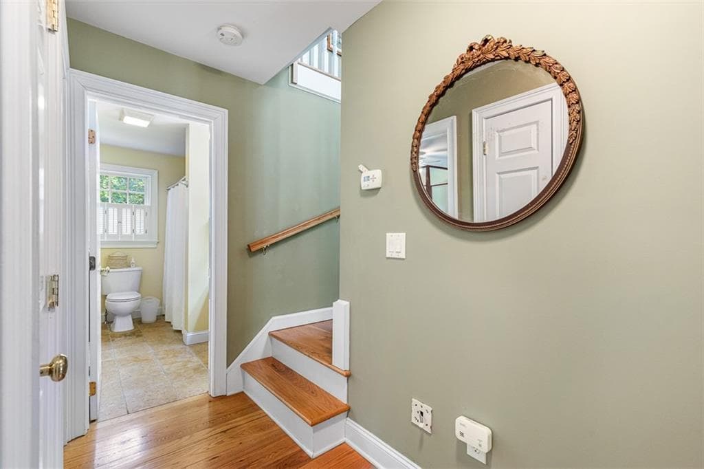 43 Slope Avenue photo 20