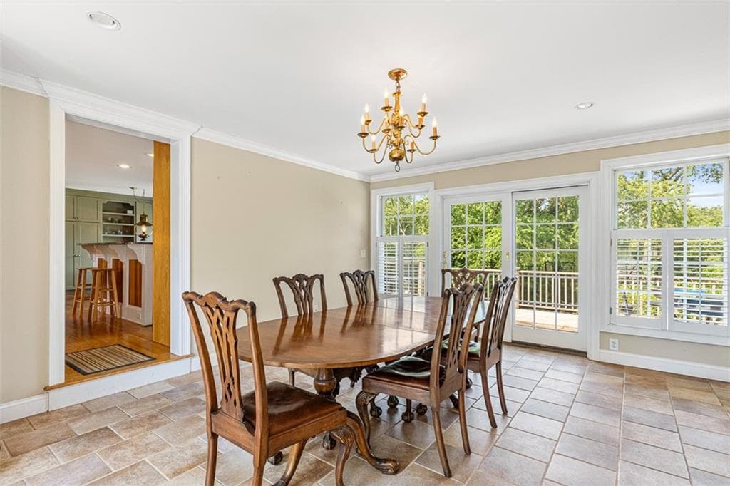 43 Slope Avenue photo 24
