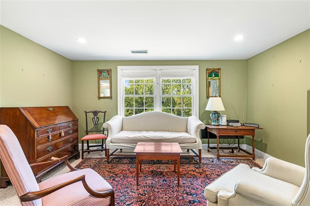 43 Slope Avenue photo 30