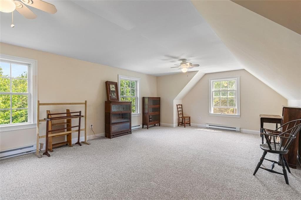 43 Slope Avenue photo 34