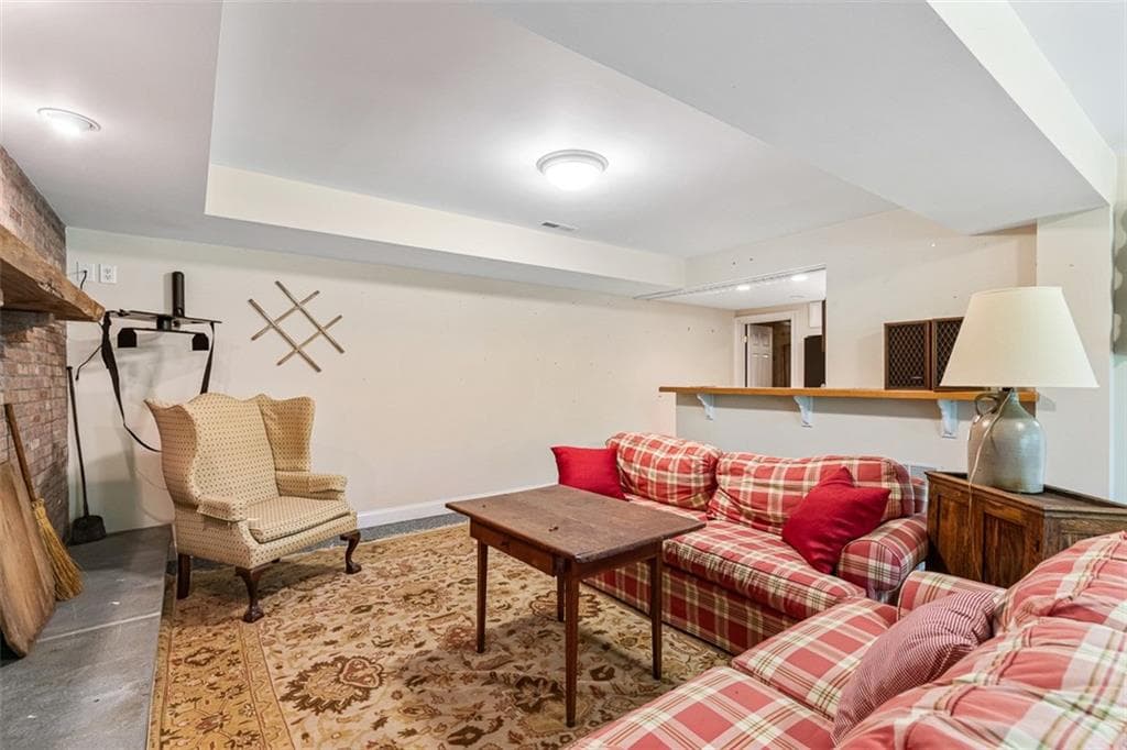 43 Slope Avenue photo 38