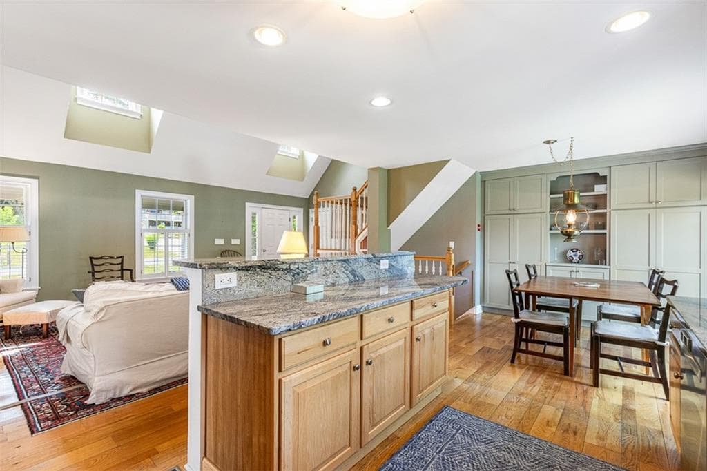 43 Slope Avenue photo 14