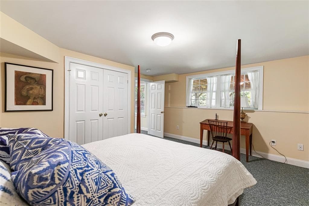 43 Slope Avenue photo 41
