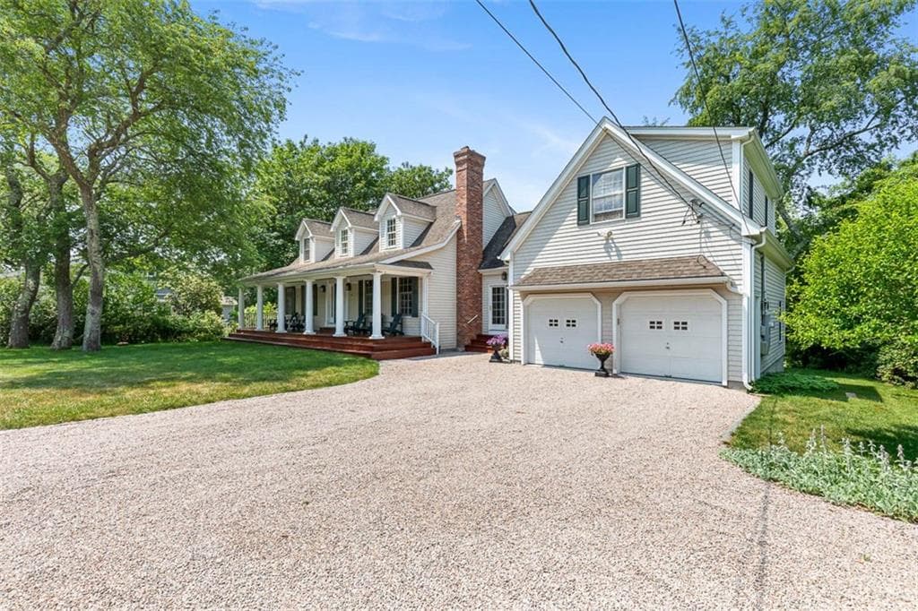 43 Slope Avenue photo 45