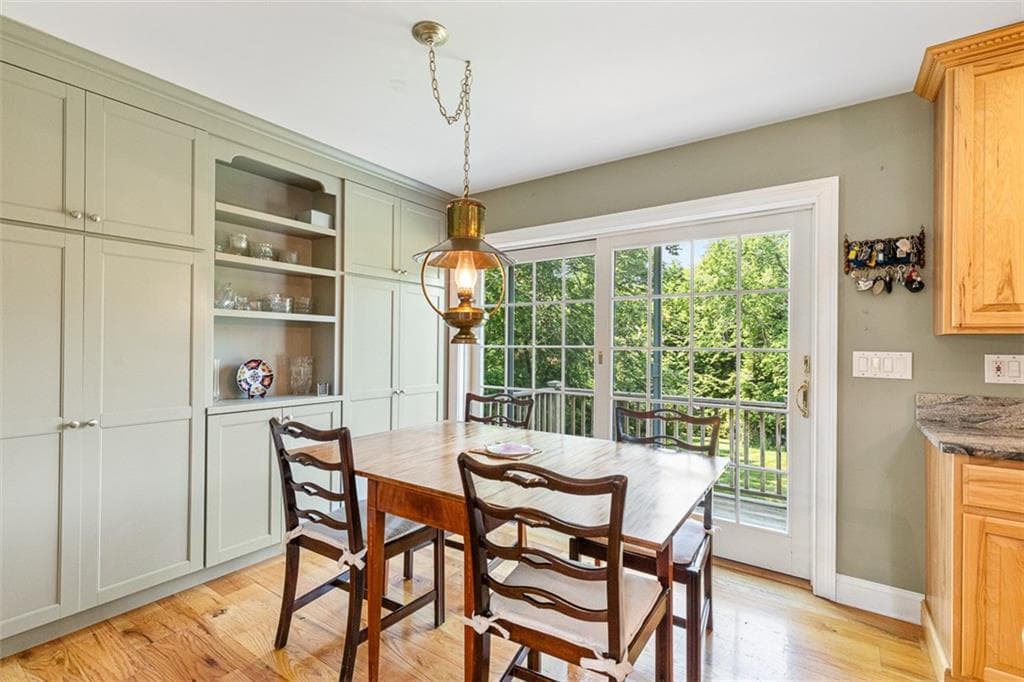 43 Slope Avenue photo 18