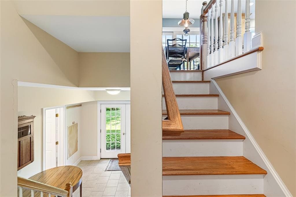 43 Slope Avenue photo 37