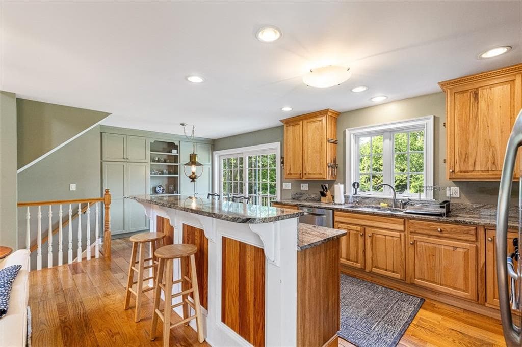 43 Slope Avenue photo 15
