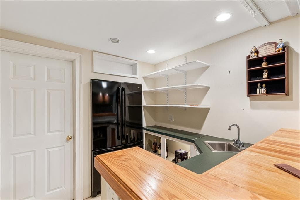 43 Slope Avenue photo 40