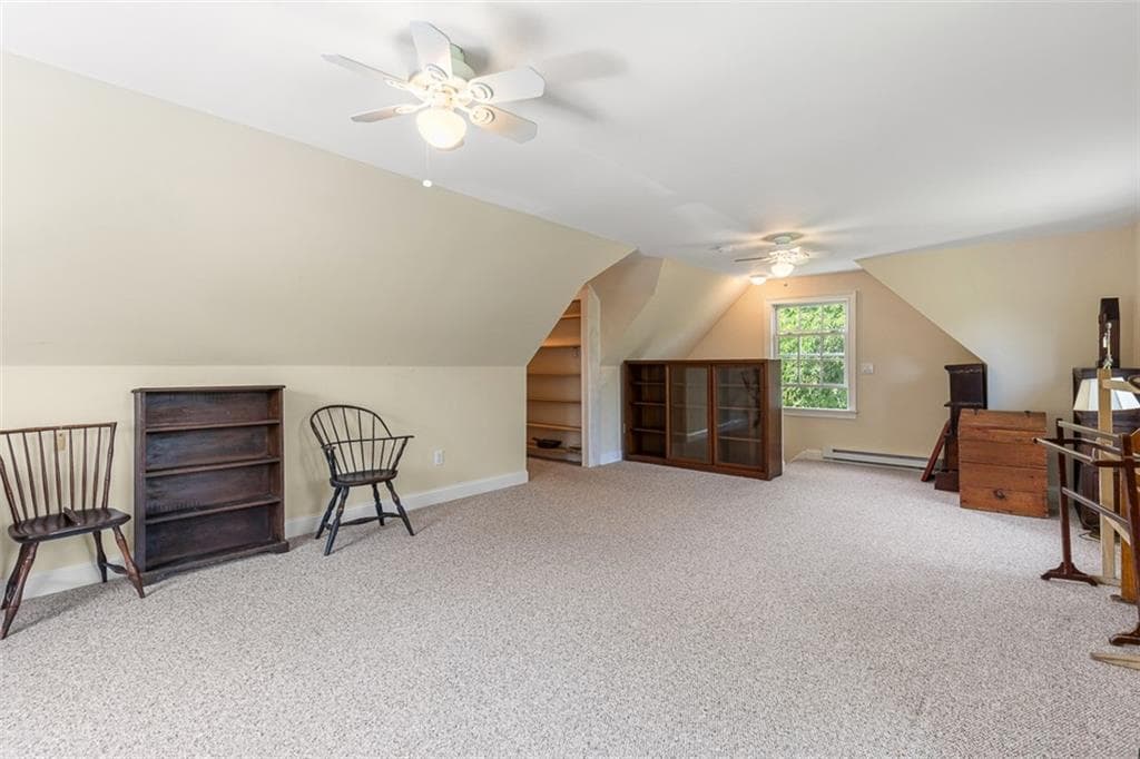 43 Slope Avenue photo 35