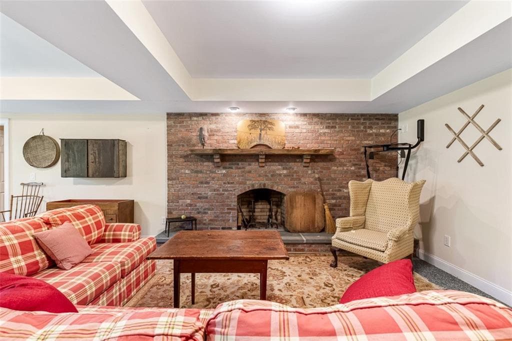43 Slope Avenue photo 39