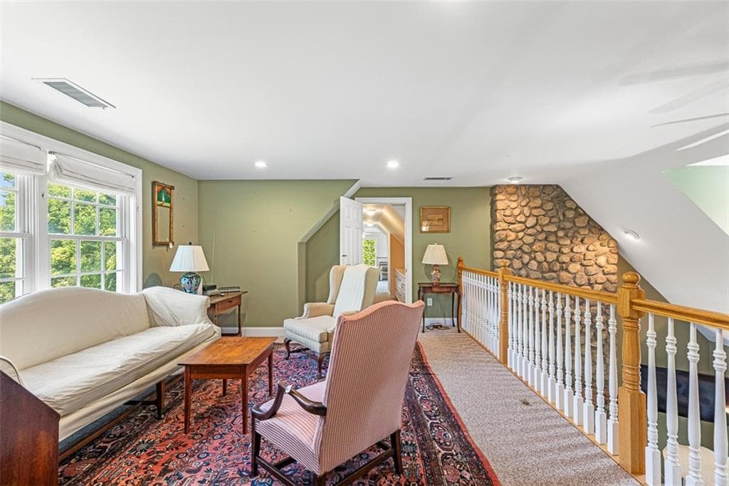 43 Slope Avenue photo 29