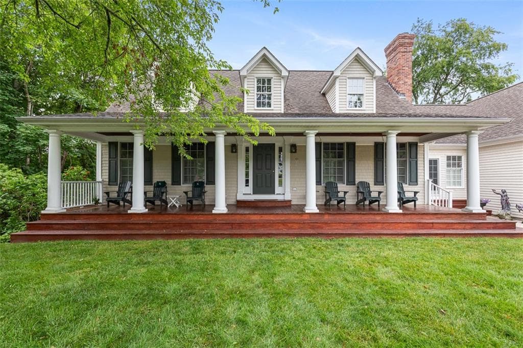 43 Slope Avenue photo 4