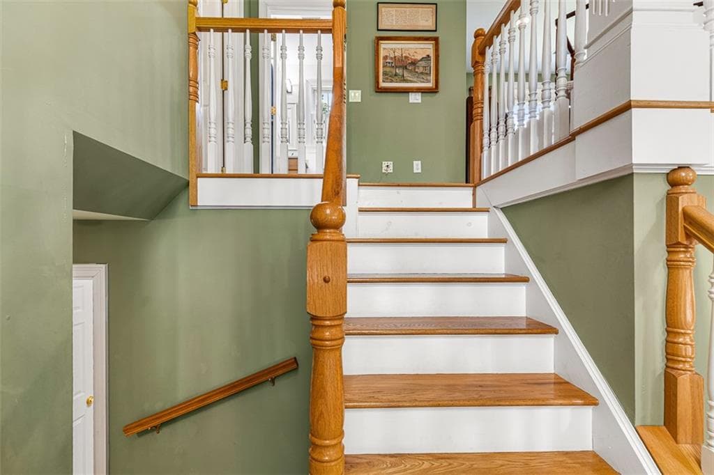 43 Slope Avenue photo 25