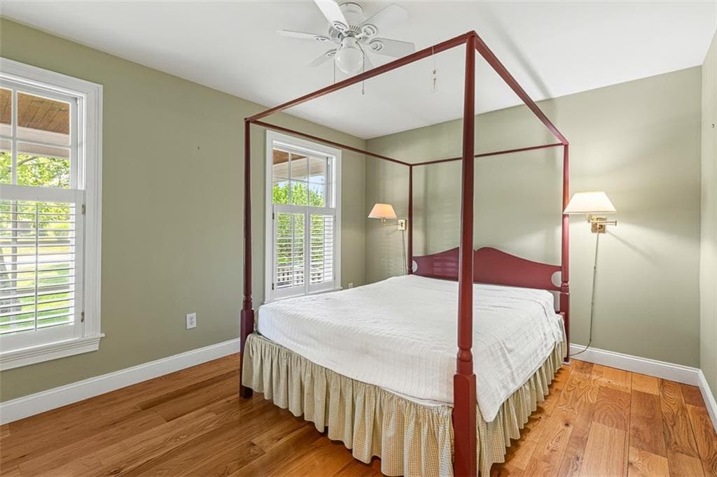 43 Slope Avenue photo 21
