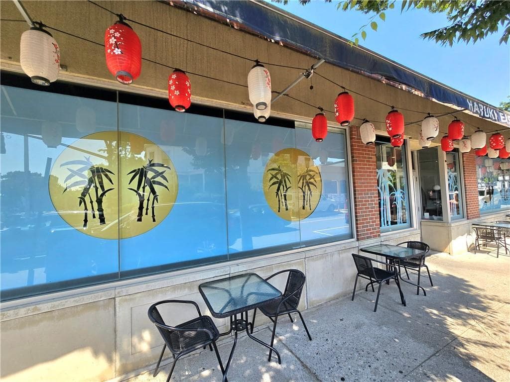 Commercial,Business at 172 Wayland Avenue, Providence, photo 6 of 41