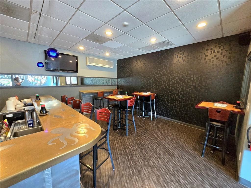 Commercial,Business at 172 Wayland Avenue, Providence, photo 13 of 41