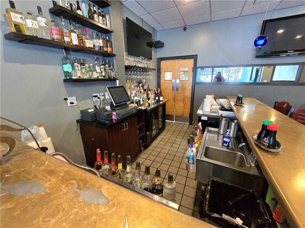 Commercial,Business at 172 Wayland Avenue, Providence, photo 17 of 41
