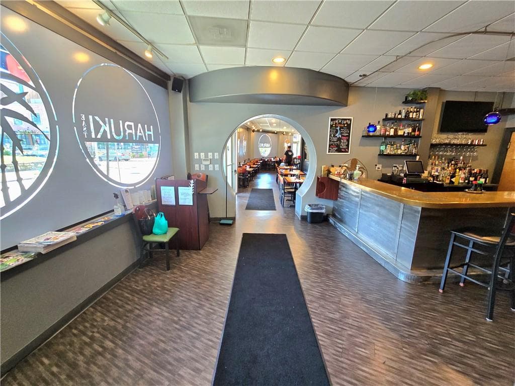 Commercial,Business at 172 Wayland Avenue, Providence, photo 16 of 41