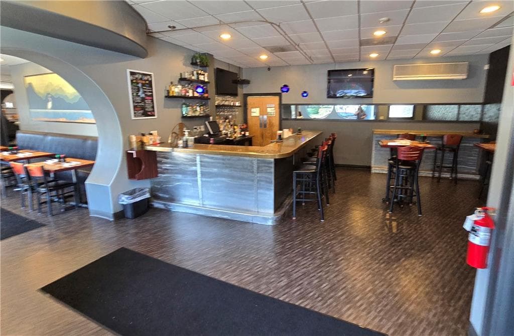 Commercial,Business at 172 Wayland Avenue, Providence, photo 12 of 41