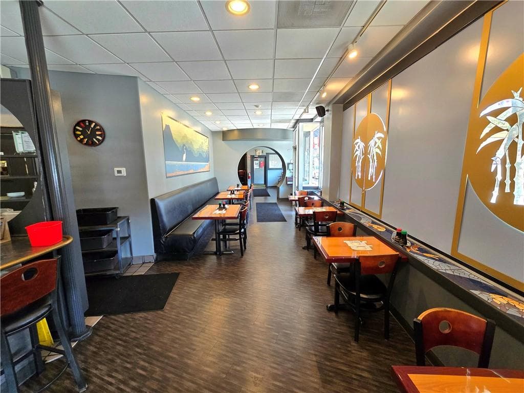 Commercial,Business at 172 Wayland Avenue, Providence, photo 22 of 41