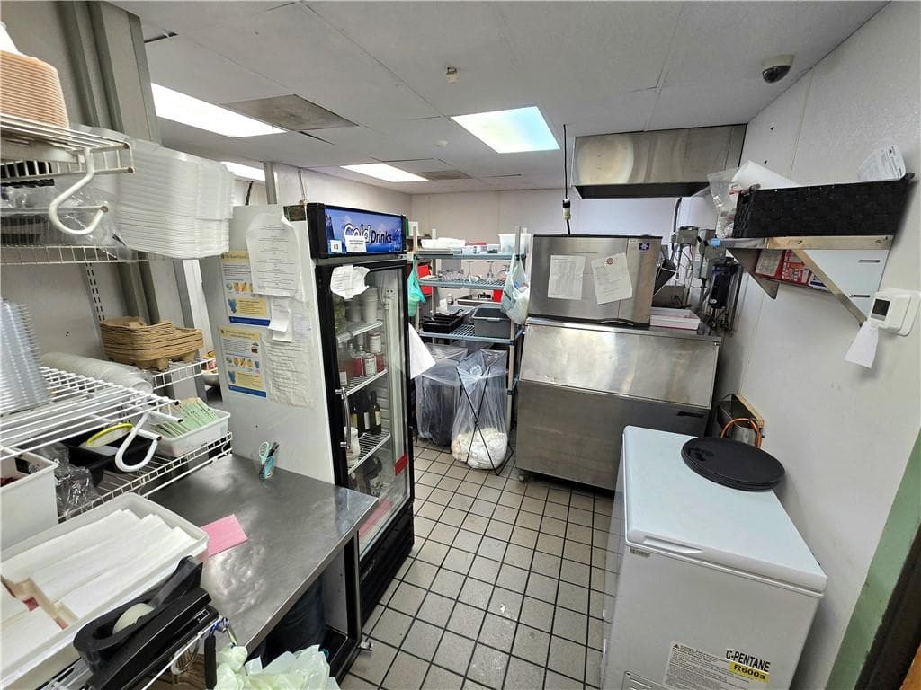 Commercial,Business at 172 Wayland Avenue, Providence, photo 32 of 41