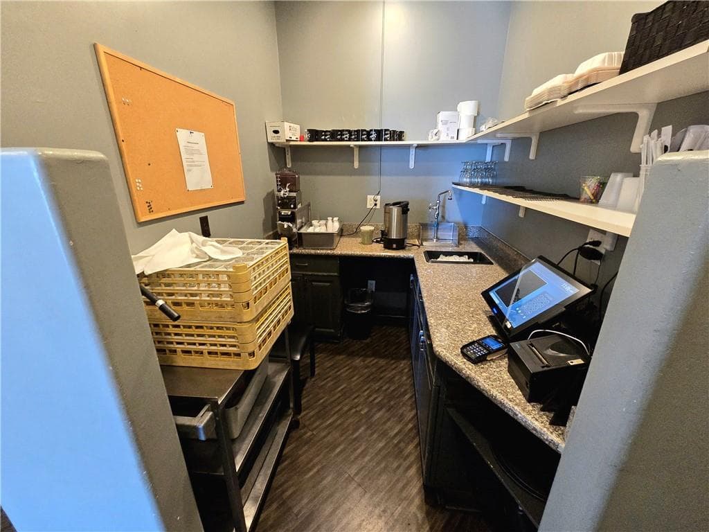 Commercial,Business at 172 Wayland Avenue, Providence, photo 28 of 41