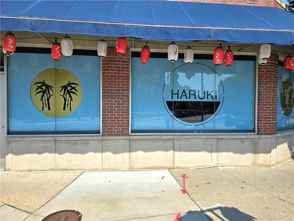 Commercial,Business at 172 Wayland Avenue, Providence, photo 5 of 41