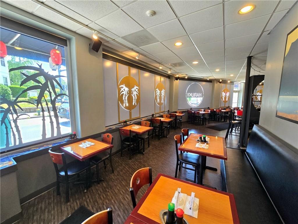 Commercial,Business at 172 Wayland Avenue, Providence, photo 20 of 41