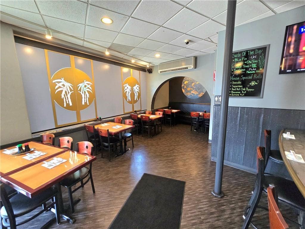 Commercial,Business at 172 Wayland Avenue, Providence, photo 24 of 41