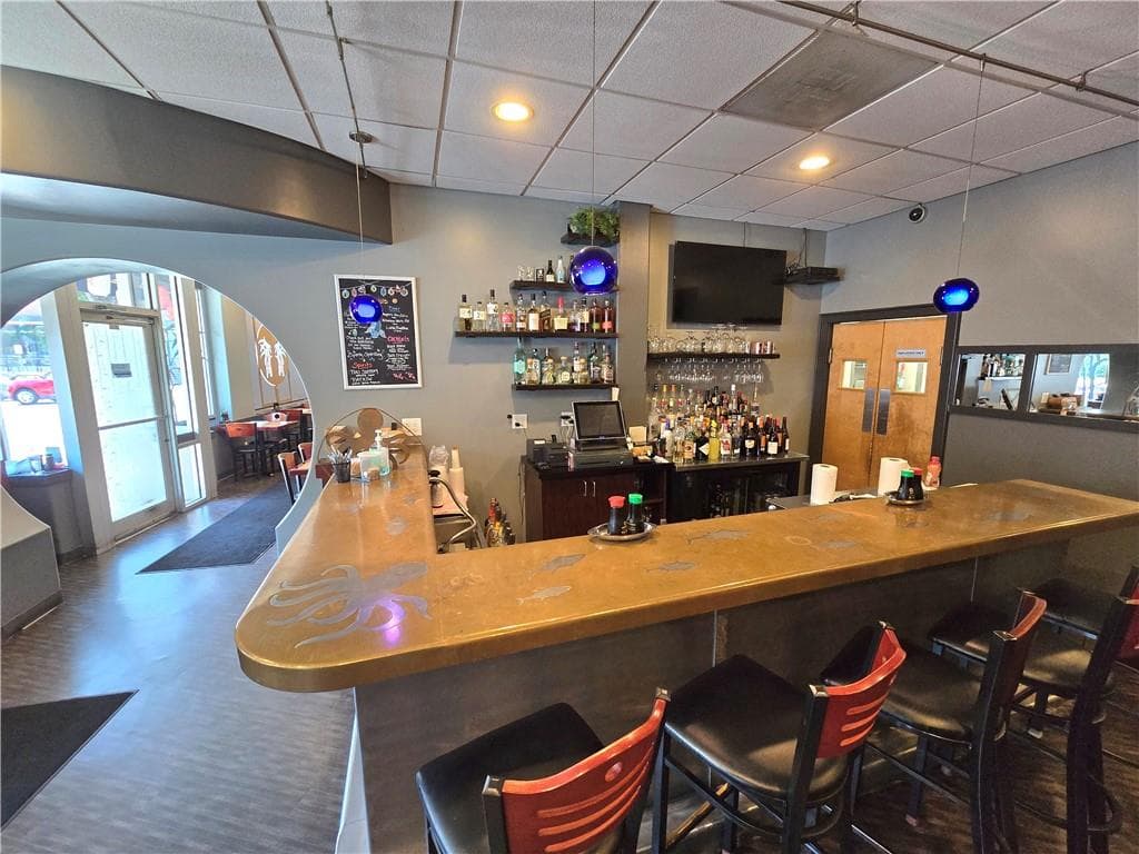 Commercial,Business at 172 Wayland Avenue, Providence, photo 14 of 41