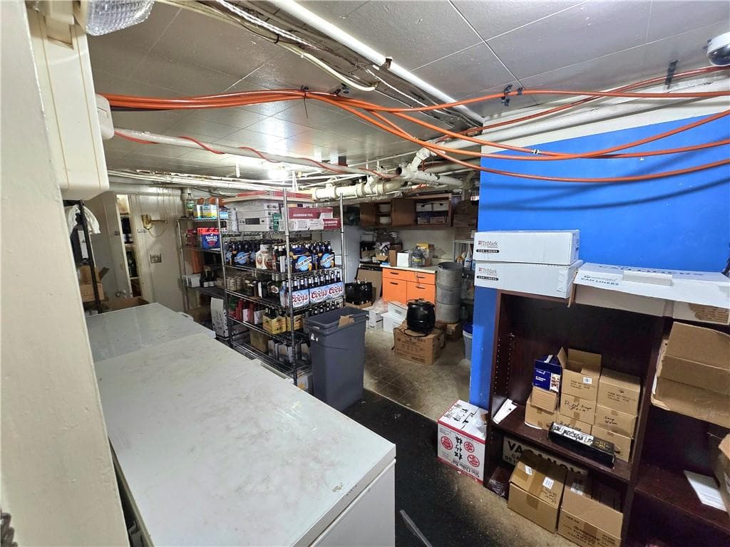 Commercial,Business at 172 Wayland Avenue, Providence, photo 37 of 41
