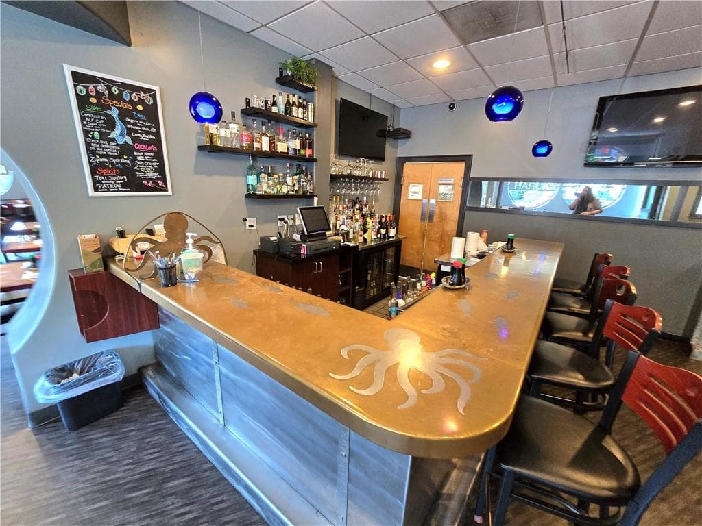 Commercial,Business at 172 Wayland Avenue, Providence, photo 15 of 41