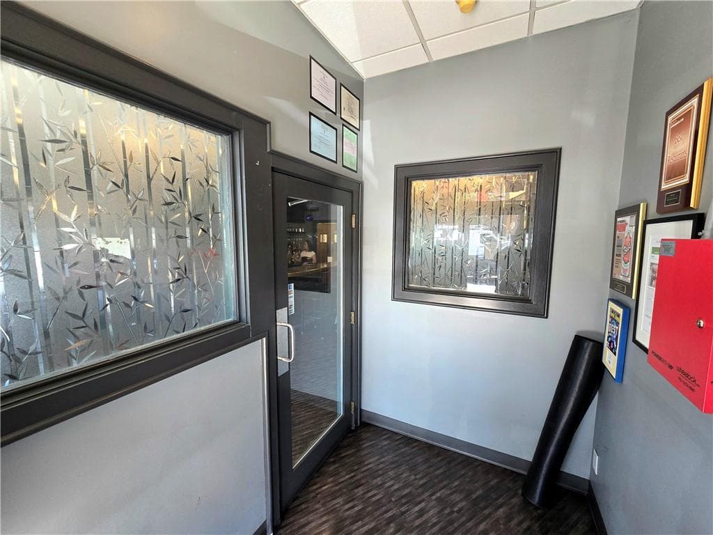 Commercial,Business at 172 Wayland Avenue, Providence, photo 11 of 41