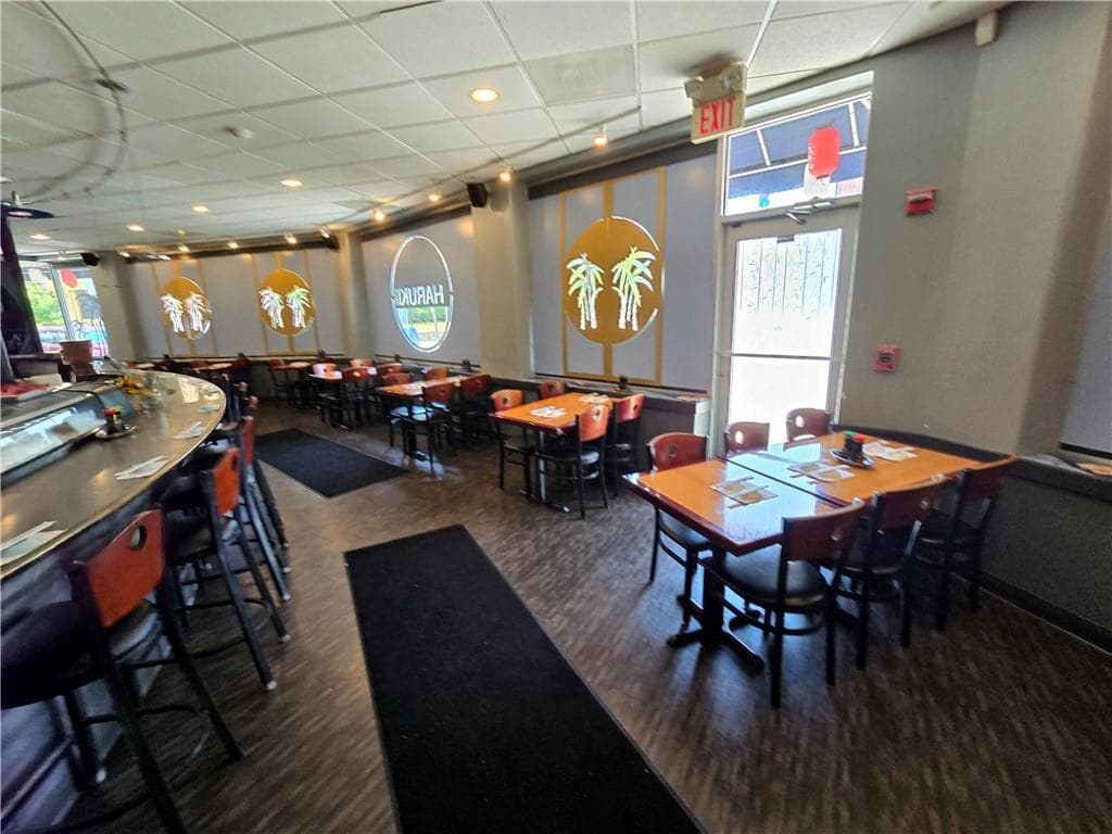 Commercial,Business at 172 Wayland Avenue, Providence, photo 40 of 41