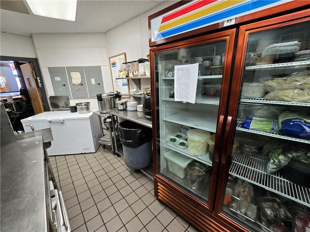 Commercial,Business at 172 Wayland Avenue, Providence, photo 31 of 41