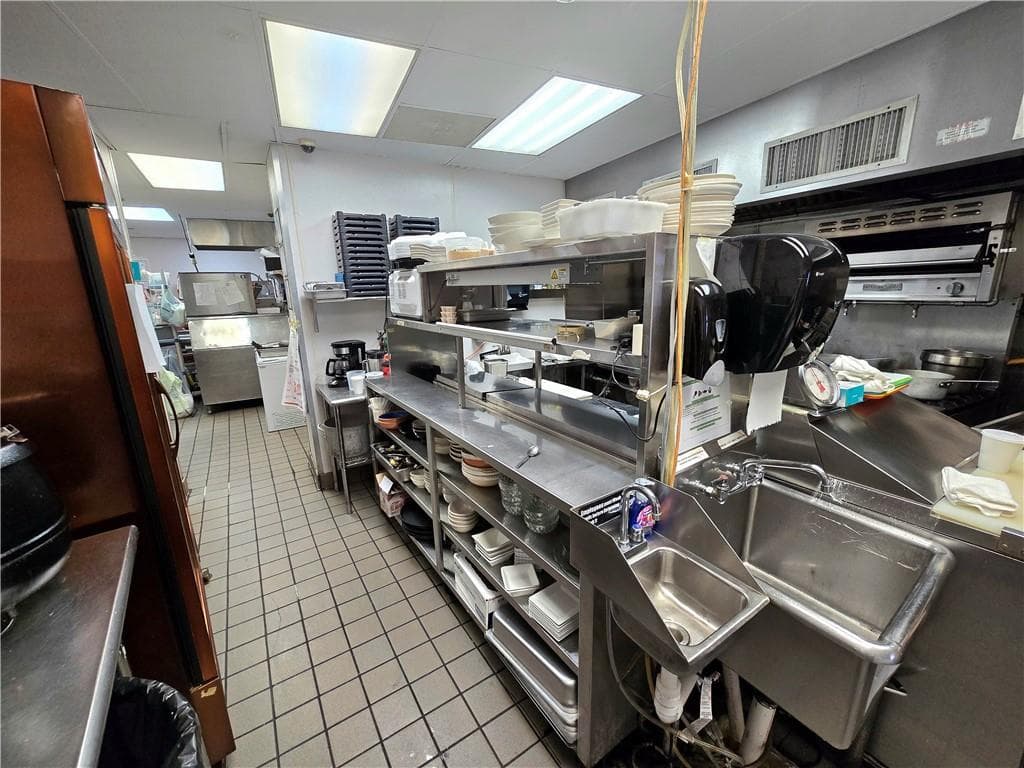 Commercial,Business at 172 Wayland Avenue, Providence, photo 29 of 41