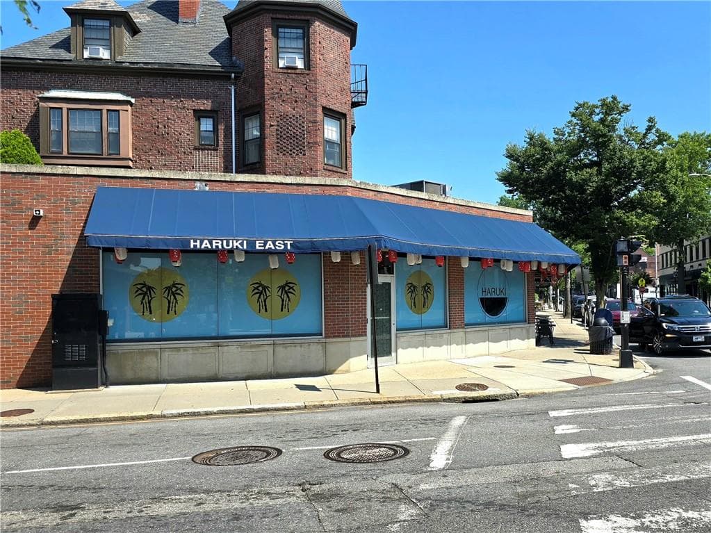 Commercial,Business at 172 Wayland Avenue, Providence, photo 8 of 41
