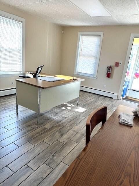 2400 Pawtucket Avenue photo 6