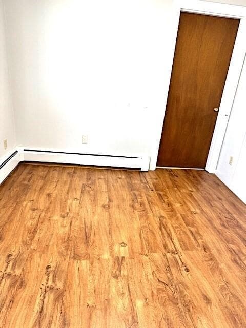 2400 Pawtucket Avenue photo 12
