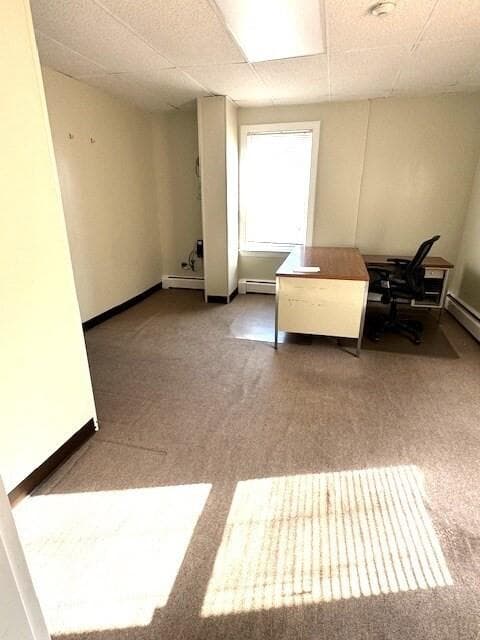 2400 Pawtucket Avenue photo 10