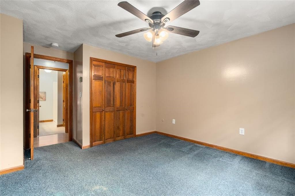 315 Saw Mill Road photo 23