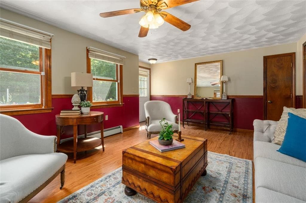 315 Saw Mill Road photo 6