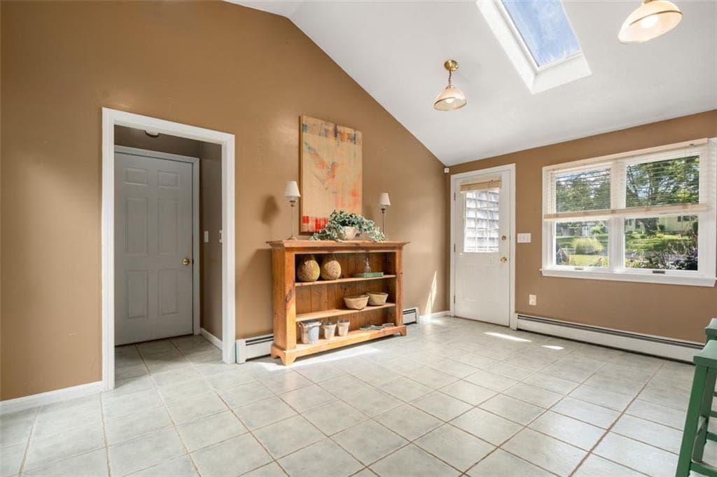 315 Saw Mill Road photo 13