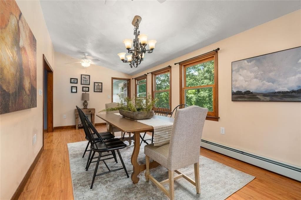315 Saw Mill Road photo 16